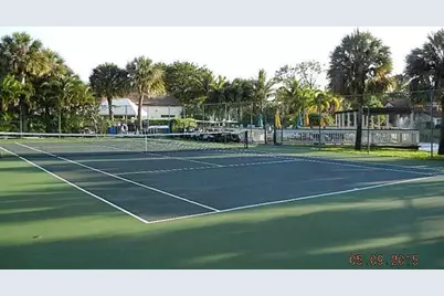 3350 Perimeter Drive #1323, Greenacres, FL 33467 - Photo 17