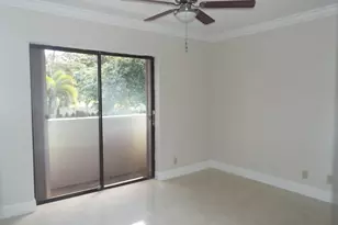 3350 Perimeter Dr, Greenacres, FL 33467 - Photo 7