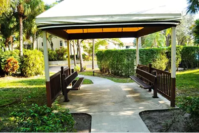 3350 Perimeter Drive #1323, Greenacres, FL 33467 - Photo 25