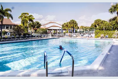 3350 Perimeter Drive #1323, Greenacres, FL 33467 - Photo 19