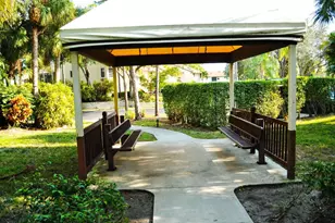 3350 Perimeter Dr, Greenacres, FL 33467 - Photo 25