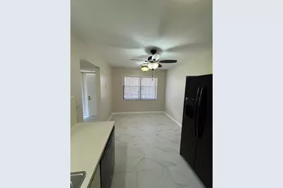 7626 Tahiti Lane #204, Lake Worth, FL 33467 - Photo 3