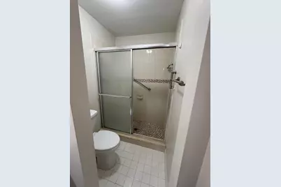 7626 Tahiti Lane #204, Lake Worth, FL 33467 - Photo 13