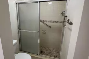 7626 Tahiti Ln, Lake Worth, FL 33467 - Photo 13