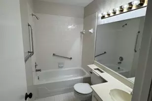 7626 Tahiti Ln, Lake Worth, FL 33467 - Photo 15