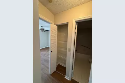 7626 Tahiti Lane #204, Lake Worth, FL 33467 - Photo 17