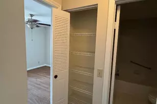 7626 Tahiti Ln, Lake Worth, FL 33467 - Photo 17