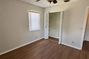 7626 Tahiti Ln, Lake Worth, FL 33467 - Photo 19