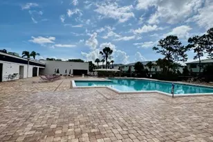 7626 Tahiti Ln, Lake Worth, FL 33467 - Photo 21