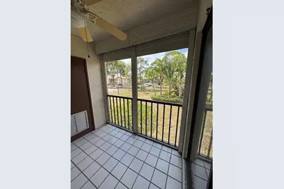 7626 Tahiti Lane #204, Lake Worth, FL 33467 - Photo 7