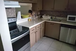 2800 Fiore Way, Delray Beach, FL 33445 - Photo 7