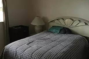 2800 Fiore Way, Delray Beach, FL 33445 - Photo 5