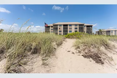 2571 NE Ocean Boulevard #104, Stuart, FL 34996 - Photo 1