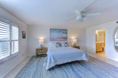 2571 NE Ocean Boulevard #104, Stuart, FL 34996 - Photo 13