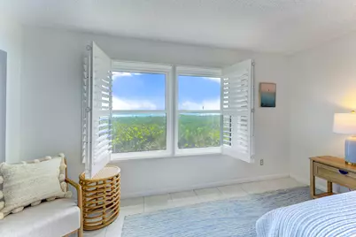 2571 NE Ocean Boulevard #104, Stuart, FL 34996 - Photo 17