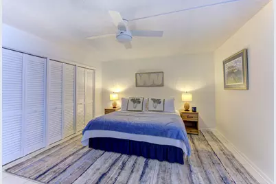 2571 NE Ocean Boulevard #104, Stuart, FL 34996 - Photo 19