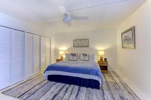 2571 NE Ocean Blvd, Stuart, FL 34996 - Photo 19