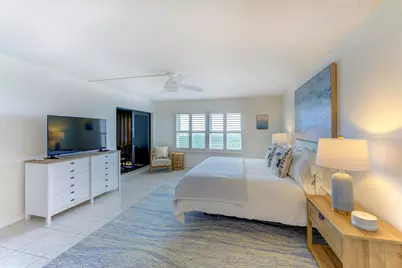 2571 NE Ocean Boulevard #104, Stuart, FL 34996 - Photo 11