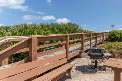 2571 NE Ocean Boulevard #104, Stuart, FL 34996 - Photo 23