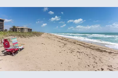 2571 NE Ocean Boulevard #104, Stuart, FL 34996 - Photo 27