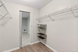 400 Club Cir, Boca Raton, FL 33487 - Photo 49