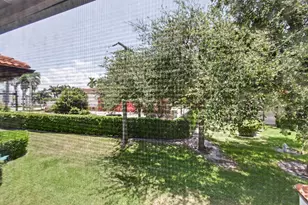 400 Club Cir, Boca Raton, FL 33487 - Photo 59