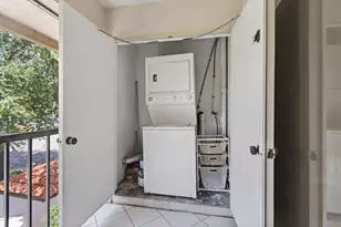 400 Club Cir, Boca Raton, FL 33487 - Photo 55