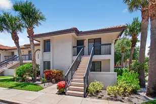 400 Club Cir, Boca Raton, FL 33487 - Photo 3