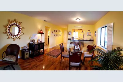 6303 SE Williamsburg Drive #201, Hobe Sound, FL 33455 - Photo 11