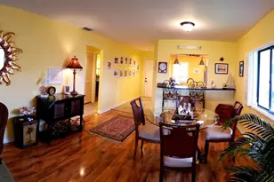 6303 SE Williamsburg Dr, Hobe Sound, FL 33455 - Photo 11