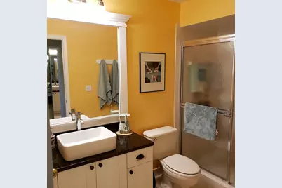 6303 SE Williamsburg Drive #201, Hobe Sound, FL 33455 - Photo 19