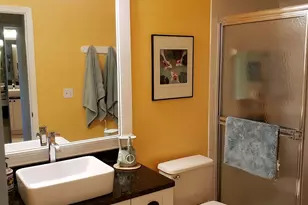 6303 SE Williamsburg Dr, Hobe Sound, FL 33455 - Photo 19