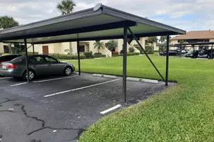 6303 SE Williamsburg Dr, Hobe Sound, FL 33455 - Photo 3