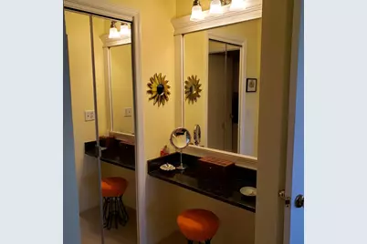 6303 SE Williamsburg Drive #201, Hobe Sound, FL 33455 - Photo 17