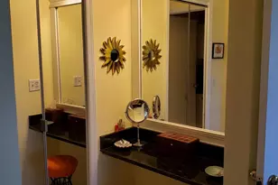 6303 SE Williamsburg Dr, Hobe Sound, FL 33455 - Photo 17