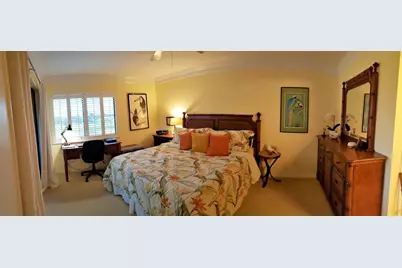 6303 SE Williamsburg Drive #201, Hobe Sound, FL 33455 - Photo 15