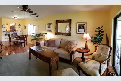 6303 SE Williamsburg Drive #201, Hobe Sound, FL 33455 - Photo 13