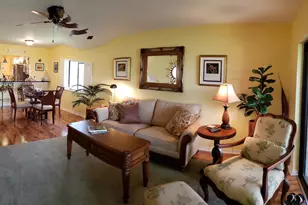 6303 SE Williamsburg Dr, Hobe Sound, FL 33455 - Photo 13