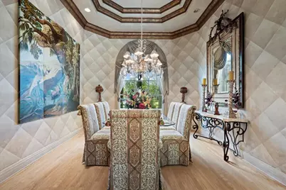 8571 Egret Lakes Lane, West Palm Beach, FL 33412 - Photo 13