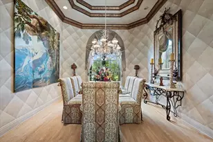 8571 Egret Lakes Ln, West Palm Beach, FL 33412 - Photo 13