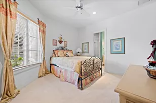 8571 Egret Lakes Ln, West Palm Beach, FL 33412 - Photo 19