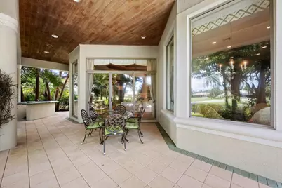 8571 Egret Lakes Lane, West Palm Beach, FL 33412 - Photo 9