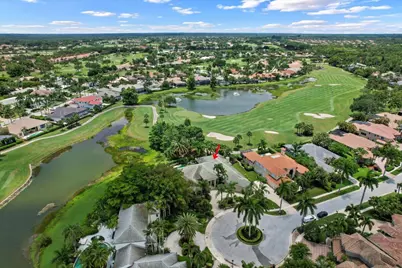 8571 Egret Lakes Lane, West Palm Beach, FL 33412 - Photo 39