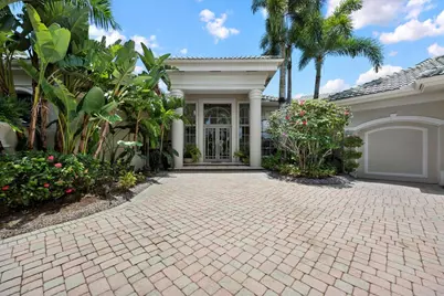 8571 Egret Lakes Lane, West Palm Beach, FL 33412 - Photo 31