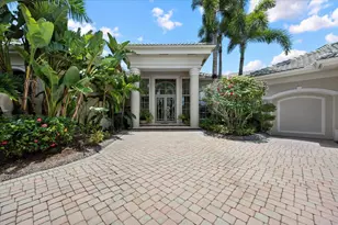 8571 Egret Lakes Ln, West Palm Beach, FL 33412 - Photo 31
