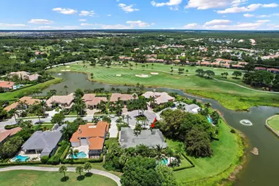 8571 Egret Lakes Lane, West Palm Beach, FL 33412 - Photo 35