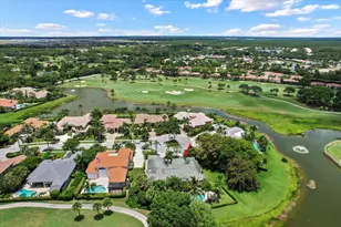 8571 Egret Lakes Ln, West Palm Beach, FL 33412 - Photo 35