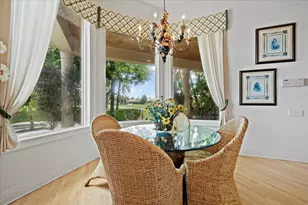 8571 Egret Lakes Ln, West Palm Beach, FL 33412 - Photo 5