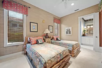 8571 Egret Lakes Lane, West Palm Beach, FL 33412 - Photo 21