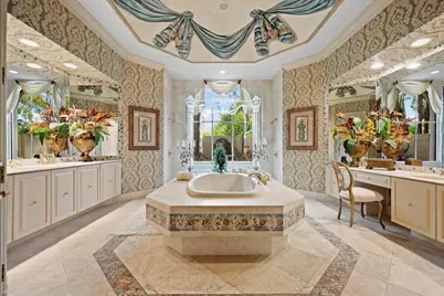 8571 Egret Lakes Lane, West Palm Beach, FL 33412 - Photo 29